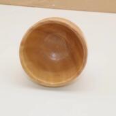 杯型刮痧器擀筋器缓解疲劳全身按摩原木经络刷按摩穴位点压按摩器