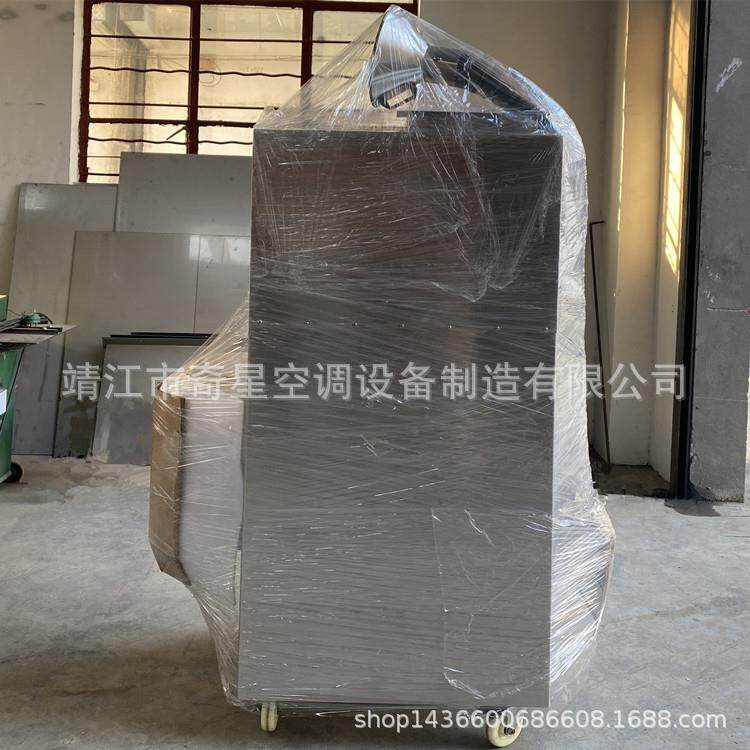 专业生产单机滤筒式除尘机滤筒式除尘器 单机移动除尘器