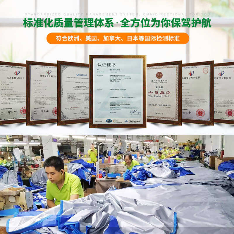 户外防蚊帐篷室内冥想打坐帐蓬单层帐禅修帐专用帐瑜伽用具,户外/登山/野营/旅行用品,露营/旅游/登山帐篷,淘宝优惠券,粉丝福利购,淘宝优惠卷