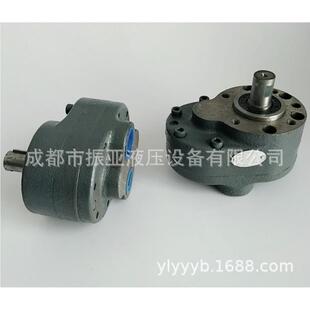 BCBW床TXC低压齿轮泵TH 3液压润滑泵锯CB CB床 B40机F齿轮油B泵BM