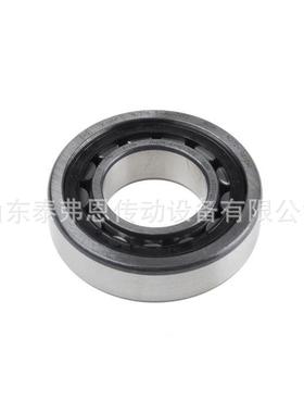 滚子轴承 RNU228M减速机变速箱矿山机械设备用轴承