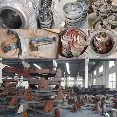 脱水机滤布袋离心备机甩水整袋熨洗涤脱水机滤设配件水机脱甩干机