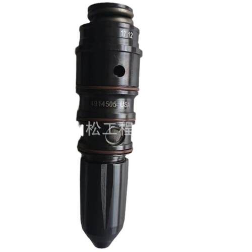 3054218喷油器总成发动机喷油嘴491453749143084914305油嘴