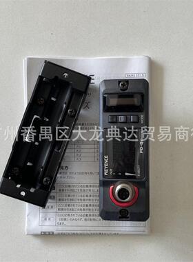 FD-Q10C现货FD-Q50CFD-Q20CFD-Q32CFD-QP1MU-N12MU-N11