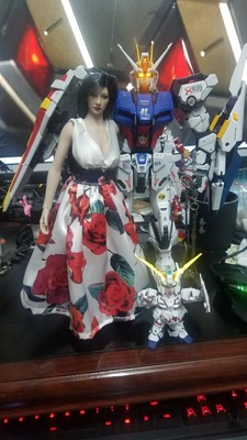 方爵分体式集成灶怎么样?吸力是不是很大?问问