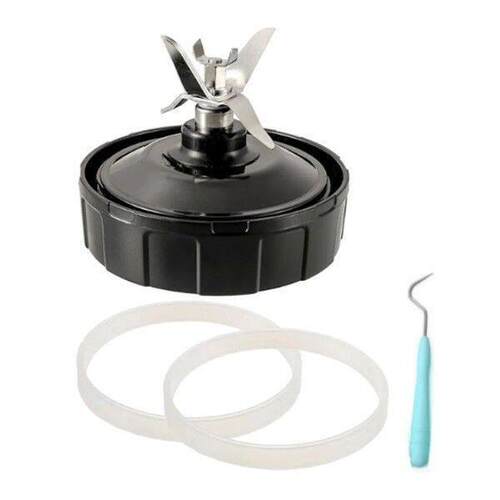 SEMOIC 7 Fins Blender Blade for BL480 BL482 BL642 BL682