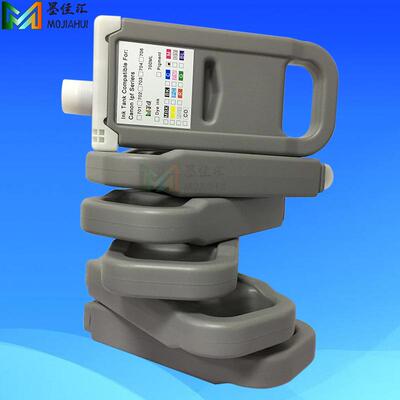 PFI1100颜料墨水墨盒Pro2000/4000/4000S/6000S INK cartridge