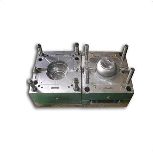 厂家加工橡胶模具橡胶模具开模加工橡胶模具来图来样加工制造