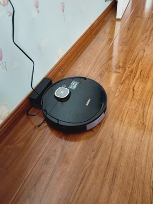 科沃斯DJ36和T5扫地机器人哪个好，优缺点区别是？