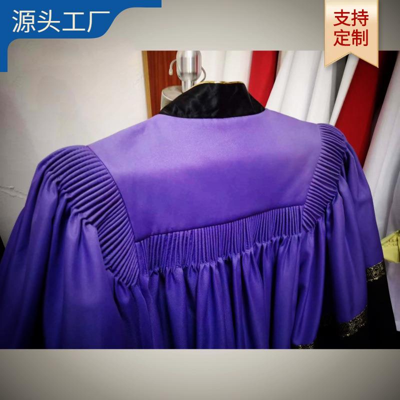 服装特种缝纫机｜多针机｜20针｜型号MNM-2023