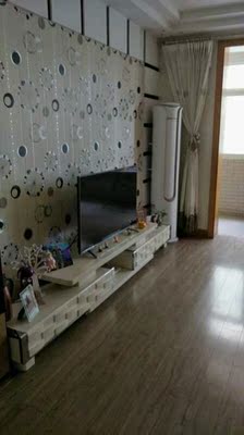 奥克斯KFR-51LW/R1TYK19+2 2匹空调后悔入坑晚了！全方位暴力评测报告速看！