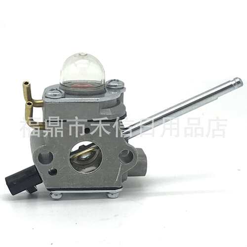 308028007化油器适用Homelite UT-08520 26cc 鼓风机化油器