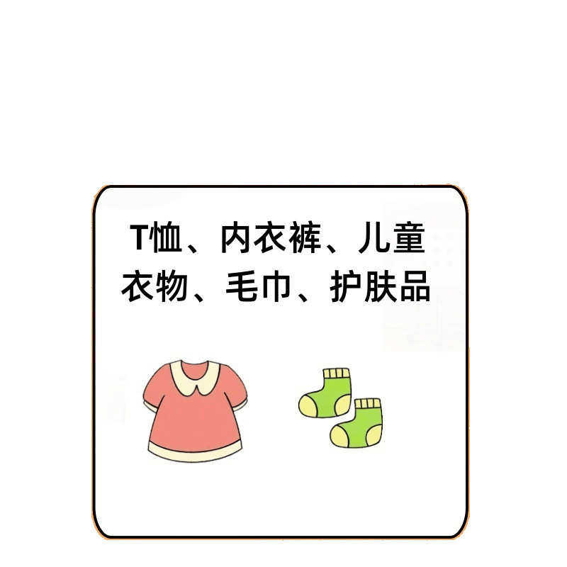 压缩收纳袋真空旅行手卷袋免重复使用手压式衣服专用收纳行李箱,收纳整理,其他收纳袋,淘宝优惠券,粉丝福利购,淘宝优惠卷