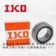 71712 日本进口IKO滚针轴承TAFI 71716 61612 61616 51512 51516