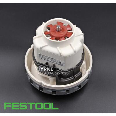 FEST/OOL德国费斯托电机96264吸尘器马达ECT26E436集尘器576电机