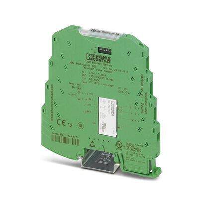 菲尼克斯继NQR6器底座-0PLC-B电PT-230UC/21/SO4290455继电器
