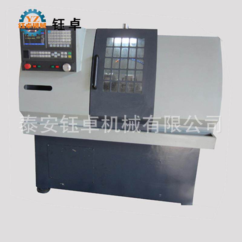 厂家销售CK6130A数控车床卧式小型数控机床