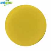 热稳定高弹性 附着力好柔软度强不烧底材耐黄变 EVA油墨 现货供应