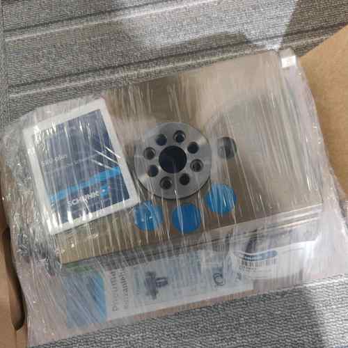 德国雄克5SCUNK30073888SUR+0--W-90-3-8H339-M8旋转气缸