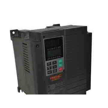 FRN3.7G11S-4CX 3频.7w 维修销售回收1富士变器富士87k62919407