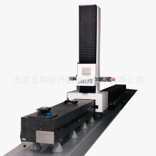开放式 三坐标测量仪 全自动坐标测量仪 ULT系列悬臂式 LIKE