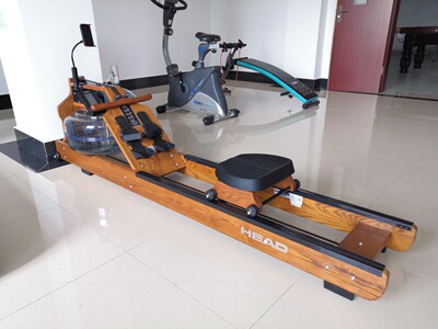 海德划船机怎么样?用后五天彻底后悔了，诉说内幕