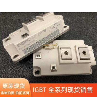BSM300GA120DLC BSM400GA120DLC BSM400GA170DLC BSM400GA170DC
