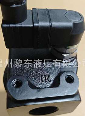18P210QBT1MG121 28P110Q 210Q 38P110QM298C2 GA-230过滤器