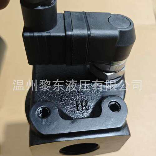 18P210QBT1MG121 28P110Q 210Q 38P110QM298C2 GA-230过滤器