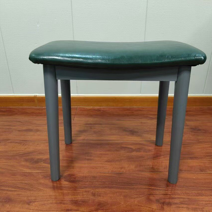 古筝大提琴练琴凳儿童专用单人可升降调节吉他钢琴椅古筝折叠凳子