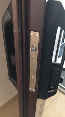 真实揭秘德施曼Q5指纹锁质量如何?德施曼Q5指纹锁怎么样?