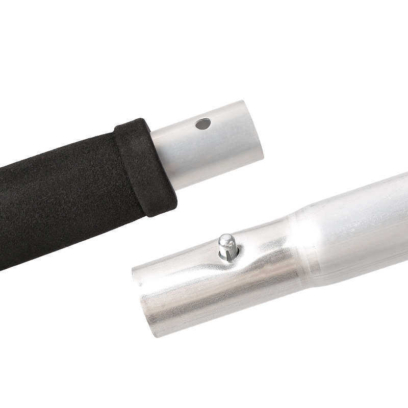 代款子头贴铁叉爆洛奇叉叉叉叉马具工厂马术马粪草料叉用品