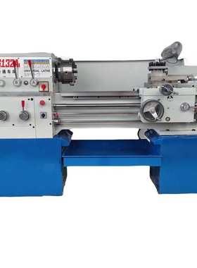 C6132AX750普通车床C6132AX1000卧式车床C6140A广州款车床