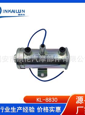 通用27149-2093 149-1828 149-2093 046918汽车燃油泵