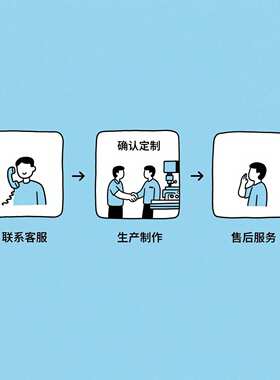 13毫米免漆墙板pvc发泡板60*80pvc软板雪弗板pvc防水板