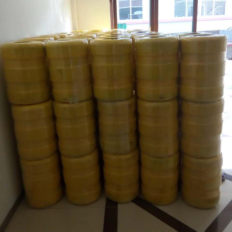 青岛厂家定制滚筒防撞护栏防撞旋转桶隧道隔离栏速公路防撞护