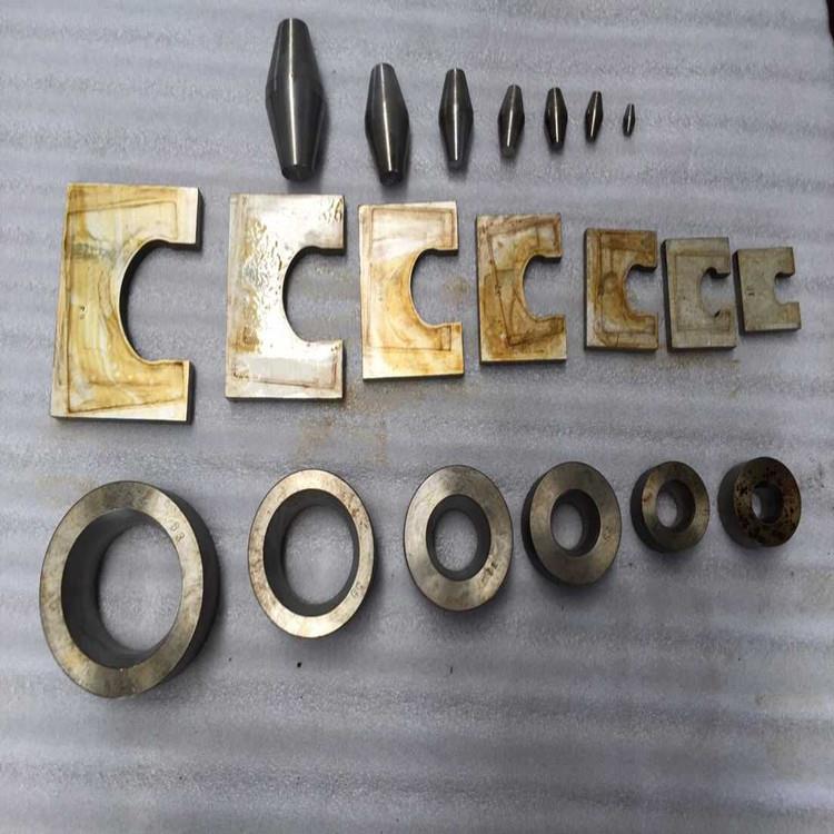 厂家供应卡规量规管材电工套管质优价廉测量便携式