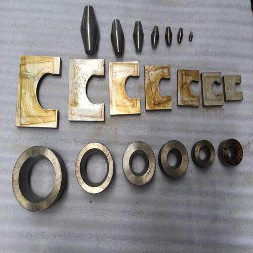 厂家供应卡规量规管材电工套管质优价廉测量便携式
