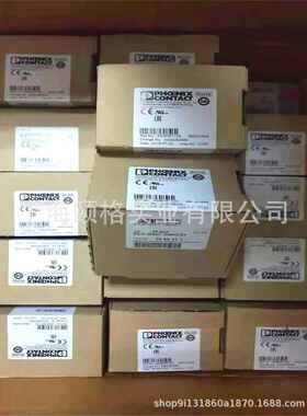 1410659菲尼克斯 PRC 3-FC-FS6 16-21 - 1410659