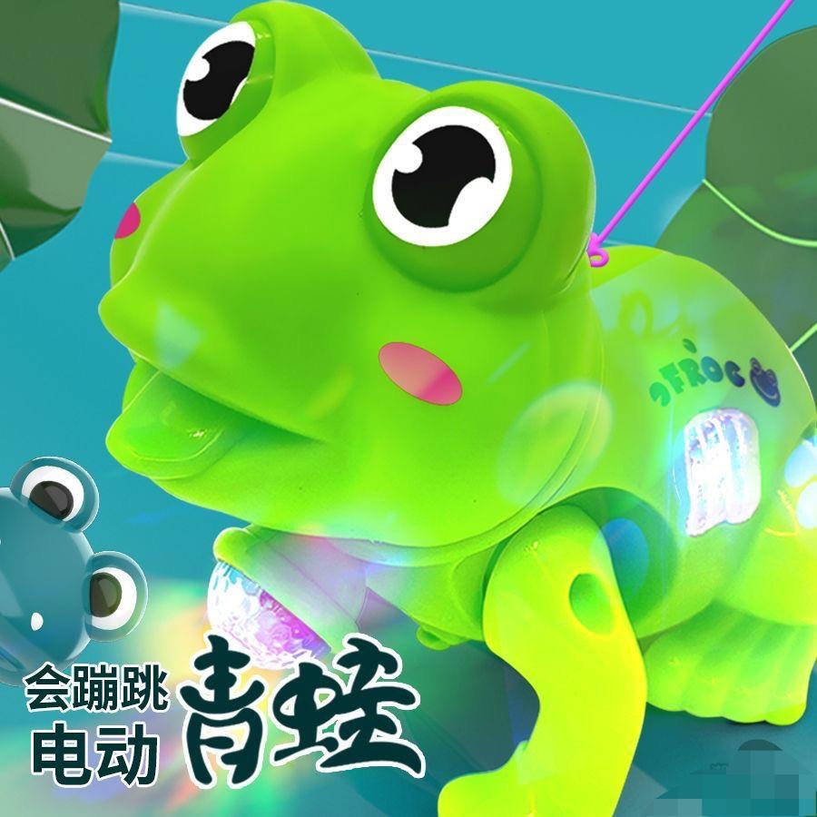 国庆出游空气炸锅烧烤架立式烤箱不锈钢烤串