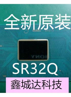 - 全新  sr32l sr32n sr32qsr32s sr32r7700hq  sr2fpi7   sr2fq