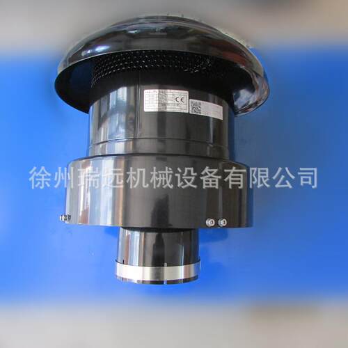 供应徐工压路机配件800101467-KA50-5空气预滤器