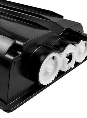 适用京瓷TK-438粉盒Kyocera Mita KM-1648复印机墨粉盒 碳粉盒
