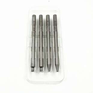 钟表IQA工具劳S223 2135陀心冲套冲装 拆自动 陀心冲L子 313551570