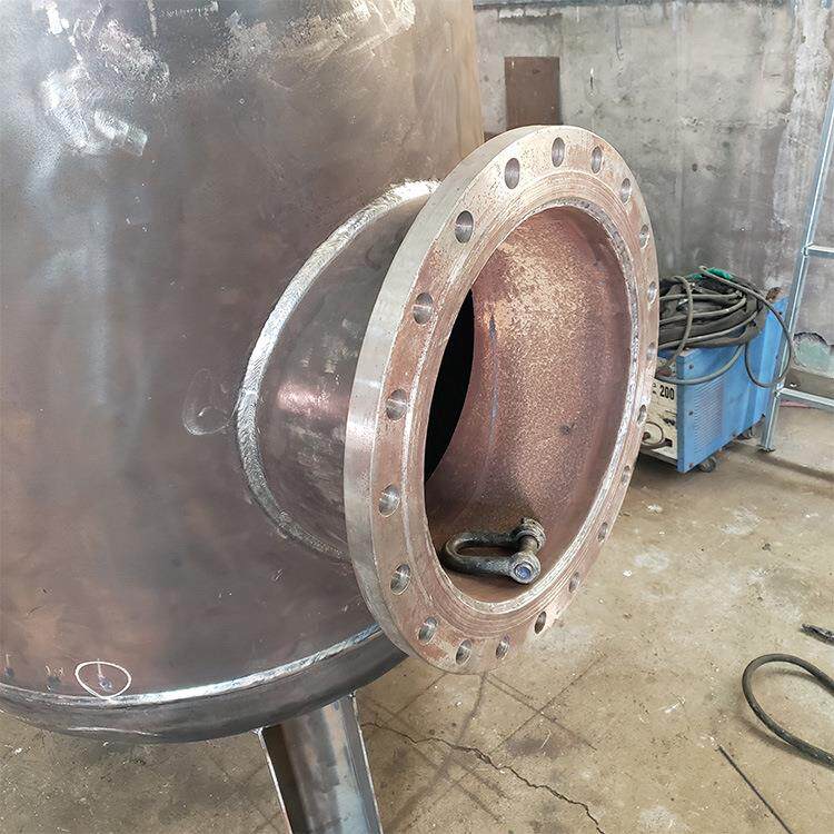 物化全程水处理器 工业,民用冷却水循环 循环水综合水处理器
