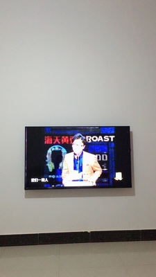 实力对比TCL 55V6M和55V6哪个好？配置画质区别大不大呢？