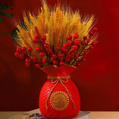 装饰品新居布置装饰节日装扮用品