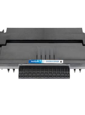 标拓SP1000粉盒适用理光SP1000S/1000SF/FAX1140L/1180L打印机