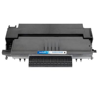 标拓SP1000粉盒适用理光SP1000S/1000SF/FAX1140L/1180L打印机