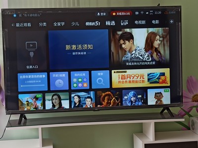 TCL65Q7D怎么样？是否值得吗？选前必看的真相！baaamddaak